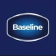 BASELINE