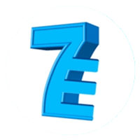 7Eleven