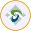 ProShares Ultra VIX Short-Term Futures ETF Tokenized bStocks
