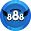 888