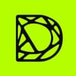 DGrid AI DGAI