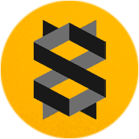 8BITEARN