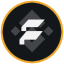 Forward Industries Tokenized bStocks