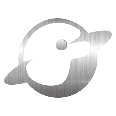 Interstellar