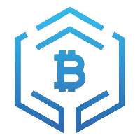 Newscrypto