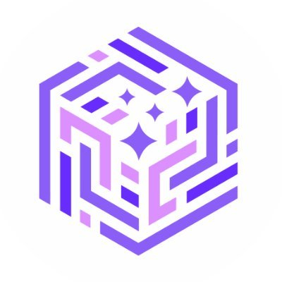 PandoraChain