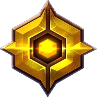 A-List Royale