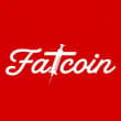 FATCOIN FATCOIN
