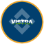 Vistra Corp Tokenized bStocks