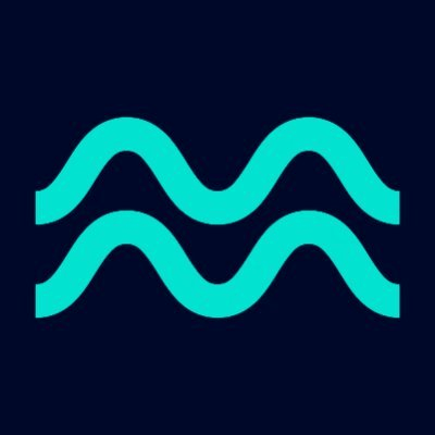 Aalto Protocol