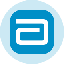 Abbott Tokenized Stock (Ondo)
