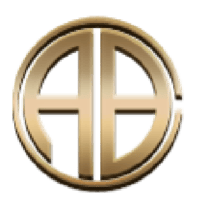 ABC Block