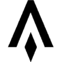 ABLE