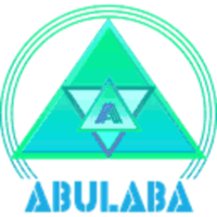 Abulaba
