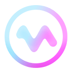 ACA Token