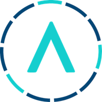 Academy Token