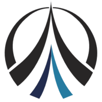 ACChain