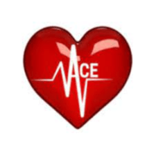 ACEToken