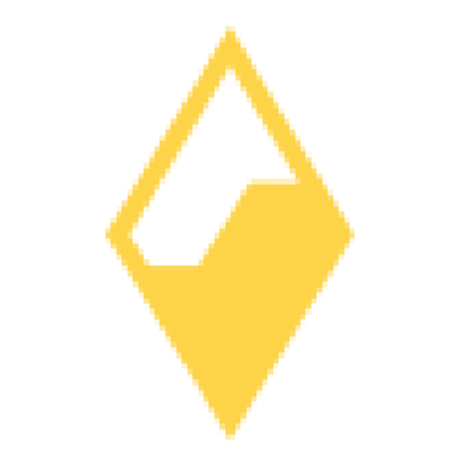 ACPE