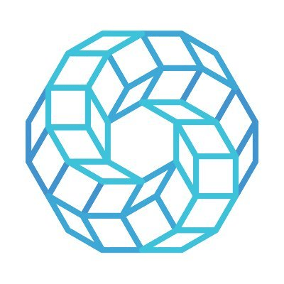 Acuity