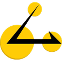 Double-A Chain
