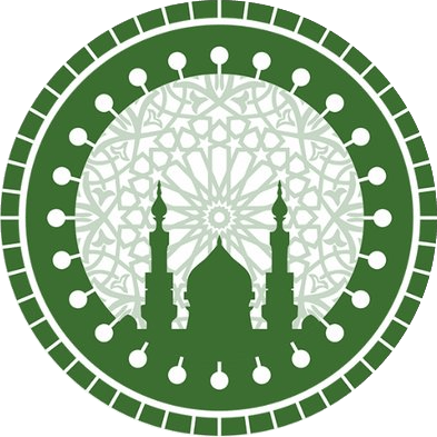 ADAB Solutions