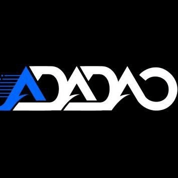 Adadao