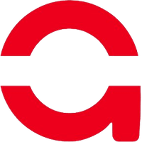 Adbank