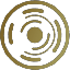 ADO Protocol