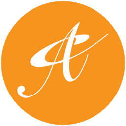Adora Token