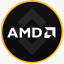 Advanced Micro Devices Tokenized bStocks AMDB