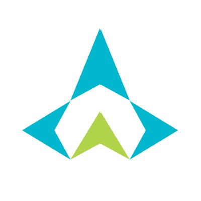 AEN Smart Token