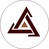 Aeternus