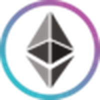 Aave ETH