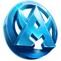 Aether Games