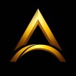 Aether Network AET