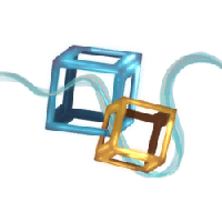 Aetherius
