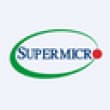 Super Micro Computer XSMCI