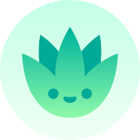 Agave