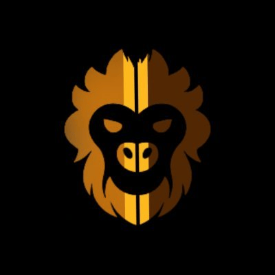 AGE OF APES APES