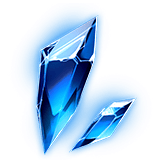 Aghanim
