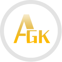 A Golden Keg