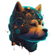 AI Floki