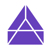AI Network