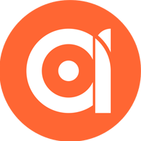 AiBot Token