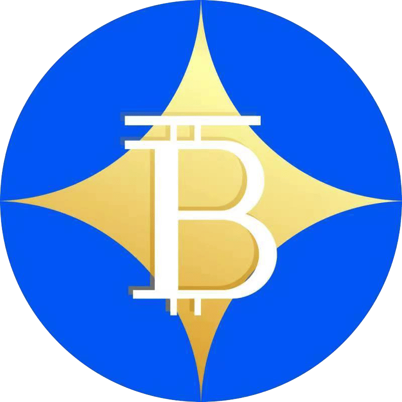AIBT