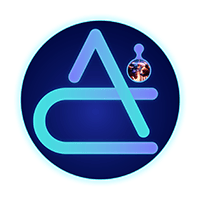 AICORE