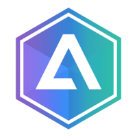 Aidi Finance (new)