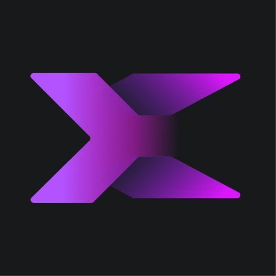 AIgentX