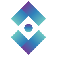 AIGO Protocol